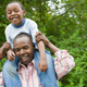 Jupiterimages/Thinkstock